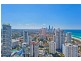 3102 ‘Oracle’, 4 Charles Avenue, Broadbeach QLD 4218