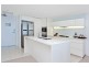 3102 ‘Oracle’, 4 Charles Avenue, Broadbeach QLD 4218