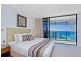 3102 ‘Oracle’, 4 Charles Avenue, Broadbeach QLD 4218