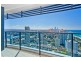 3102 ‘Oracle’, 4 Charles Avenue, Broadbeach QLD 4218