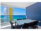 3102 ‘Oracle’, 4 Charles Avenue, Broadbeach QLD 4218