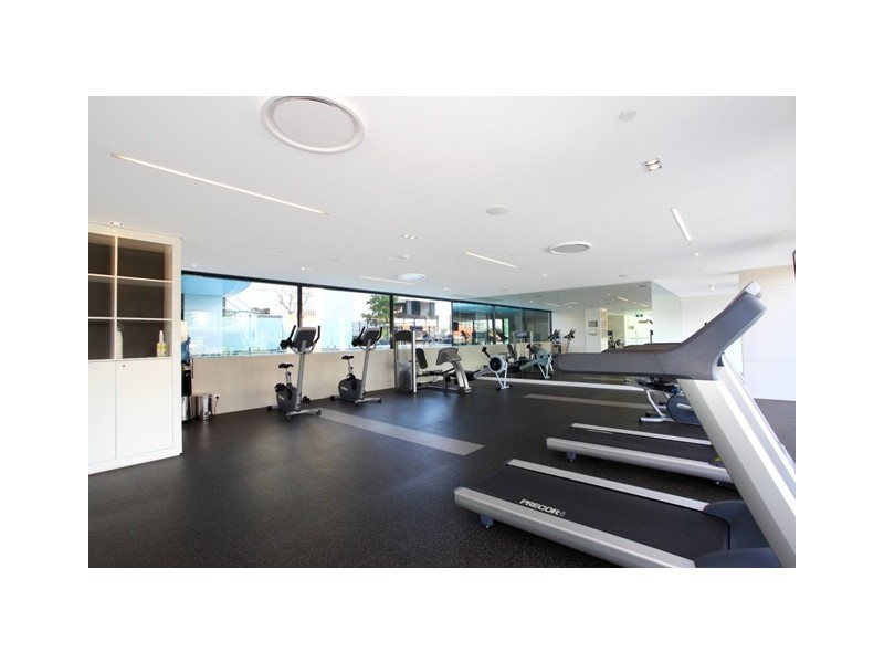 3102 ‘Oracle’, 4 Charles Avenue, Broadbeach QLD 4218