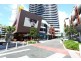 3102 ‘Oracle’, 4 Charles Avenue, Broadbeach QLD 4218