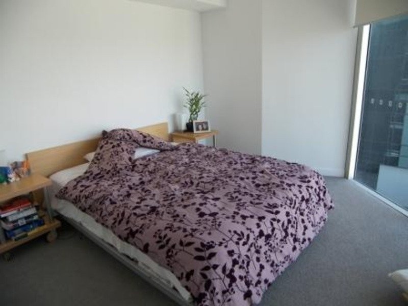 21007 ‘Southport Central’ 5 Lawson St, Southport QLD 4215