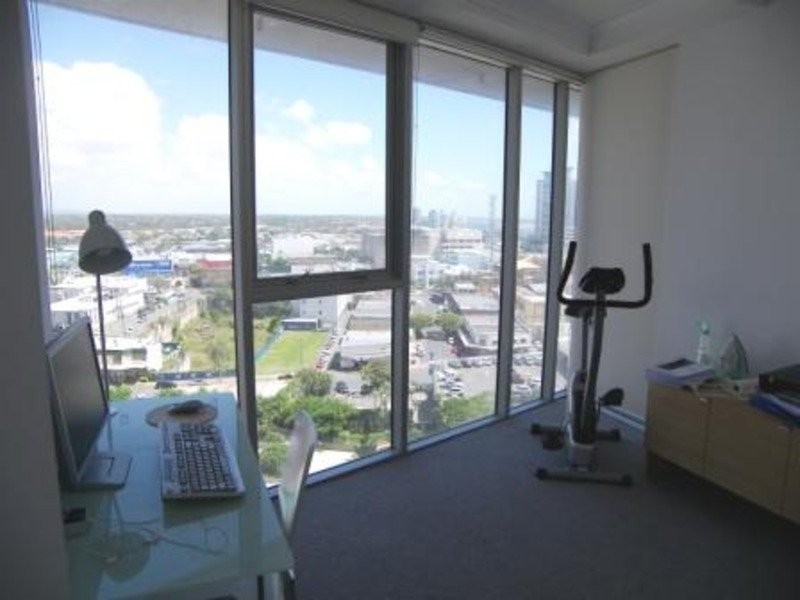 21007 ‘Southport Central’ 5 Lawson St, Southport QLD 4215