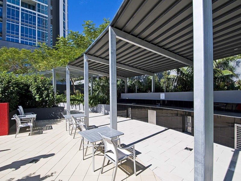 21007 ‘Southport Central’ 5 Lawson St, Southport QLD 4215