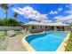 9 Dunbarton Avenue, Sorrento QLD 4217