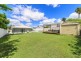 9 Dunbarton Avenue, Sorrento QLD 4217