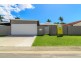9 Dunbarton Avenue, Sorrento QLD 4217