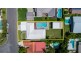 9 Dunbarton Avenue, Sorrento QLD 4217