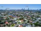 9 Dunbarton Avenue, Sorrento QLD 4217