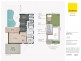 9 Dunbarton Avenue, Sorrento QLD 4217 Floorplan