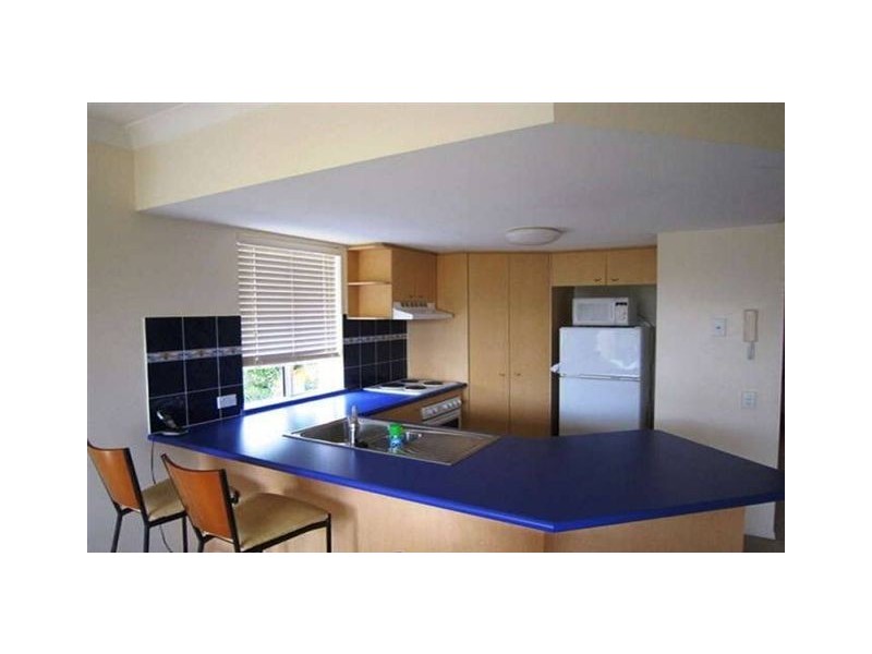 4/16 Lavarack Road, Mermaid Beach QLD 4218
