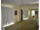 4/16 Lavarack Road, Mermaid Beach QLD 4218