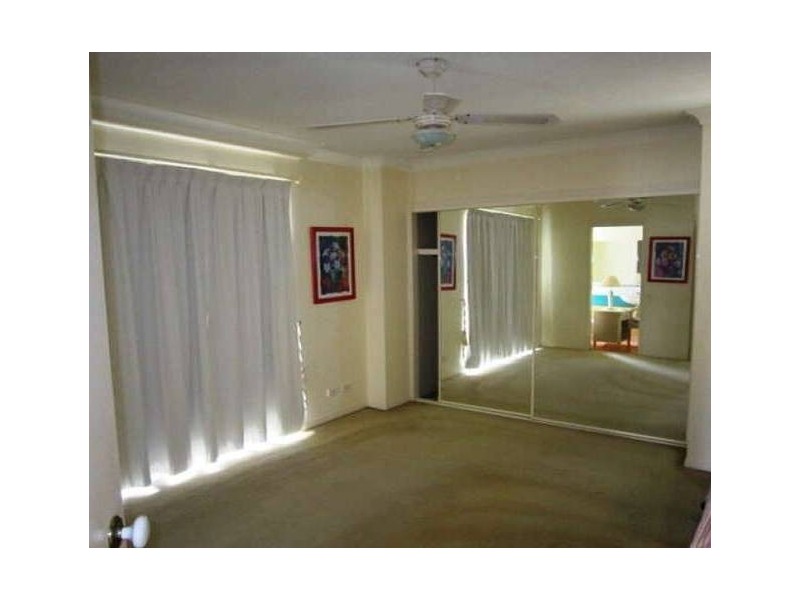 4/16 Lavarack Road, Mermaid Beach QLD 4218
