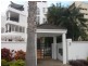 4/3 Federation Avenue, Broadbeach QLD 4218