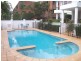 4/3 Federation Avenue, Broadbeach QLD 4218