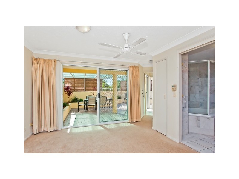 Unit 53 ‘Cascade Gardens’ 19 Monte Carlo Avenue, Surfers Paradise QLD 4217