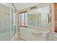 Unit 53 ‘Cascade Gardens’ 19 Monte Carlo Avenue, Surfers Paradise QLD 4217