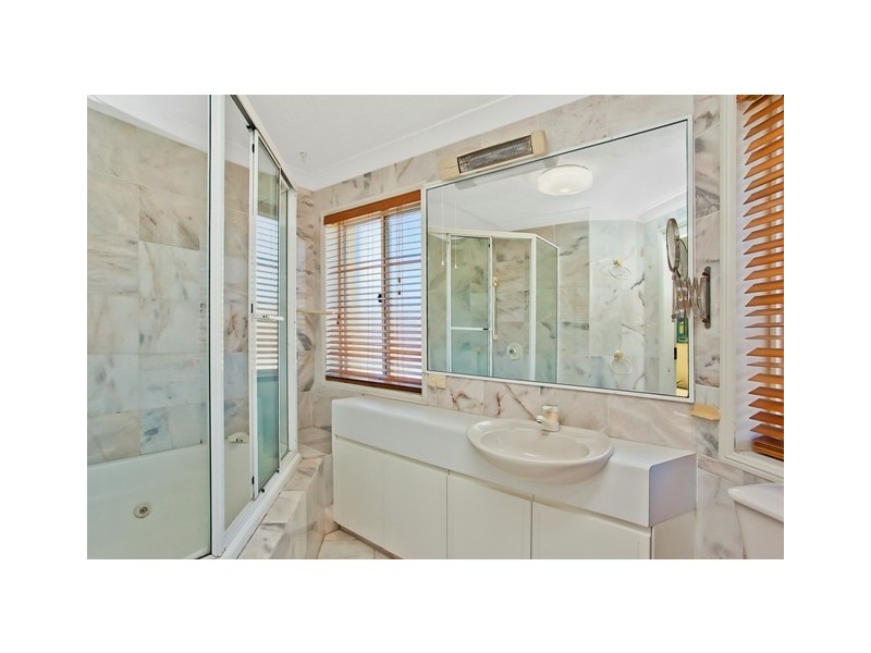 Unit 53 ‘Cascade Gardens’ 19 Monte Carlo Avenue, Surfers Paradise QLD 4217