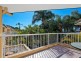 Unit 53 ‘Cascade Gardens’ 19 Monte Carlo Avenue, Surfers Paradise QLD 4217