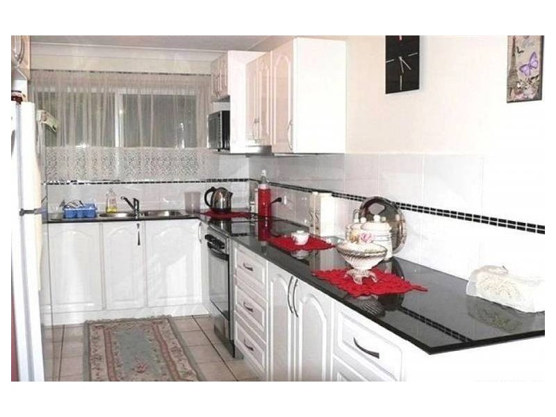 4/19 Huth Street, Labrador QLD 4215