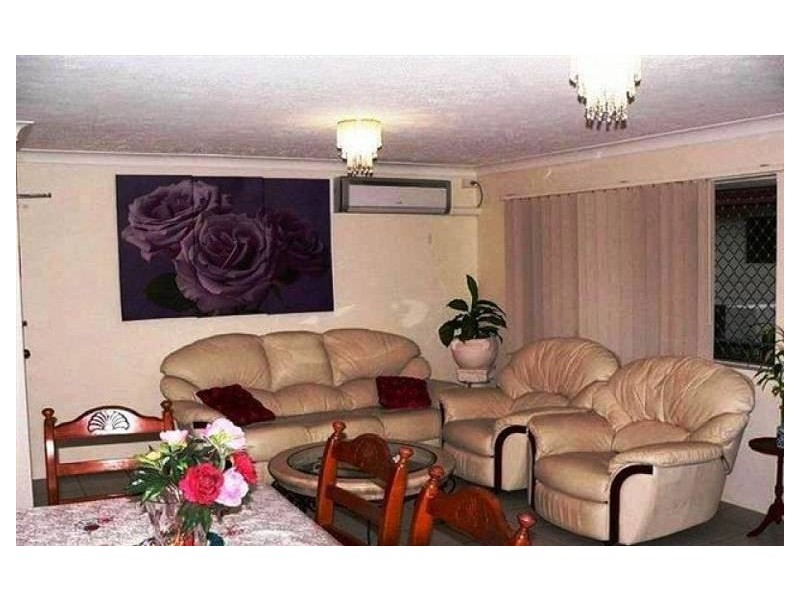 4/19 Huth Street, Labrador QLD 4215