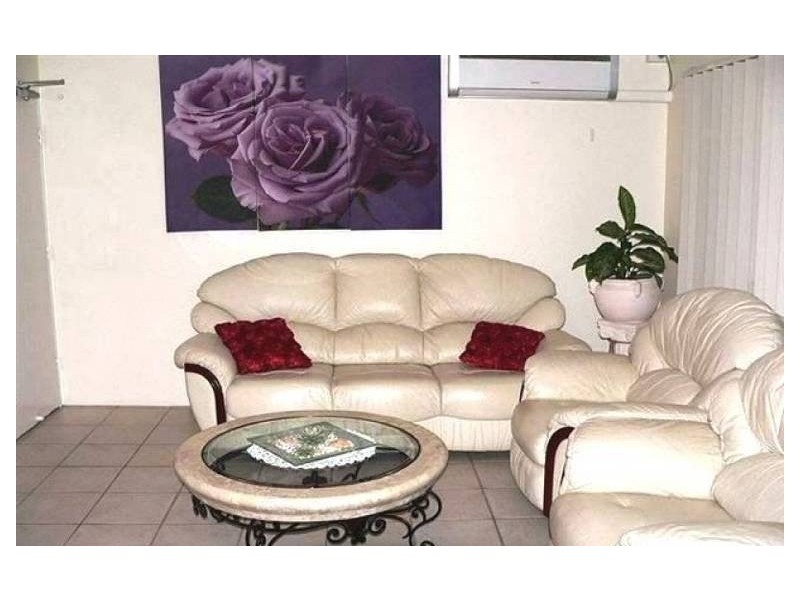 4/19 Huth Street, Labrador QLD 4215