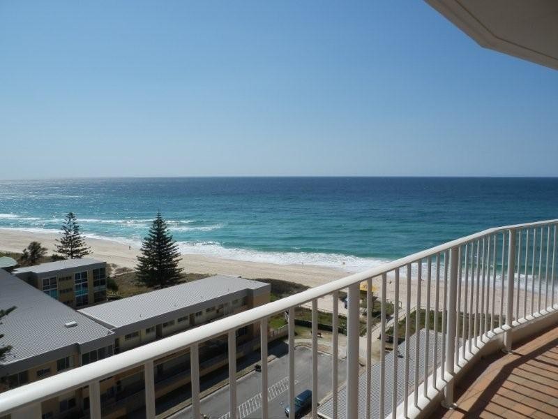 10E/50 Old Burleigh Road, Surfers Paradise QLD 4217