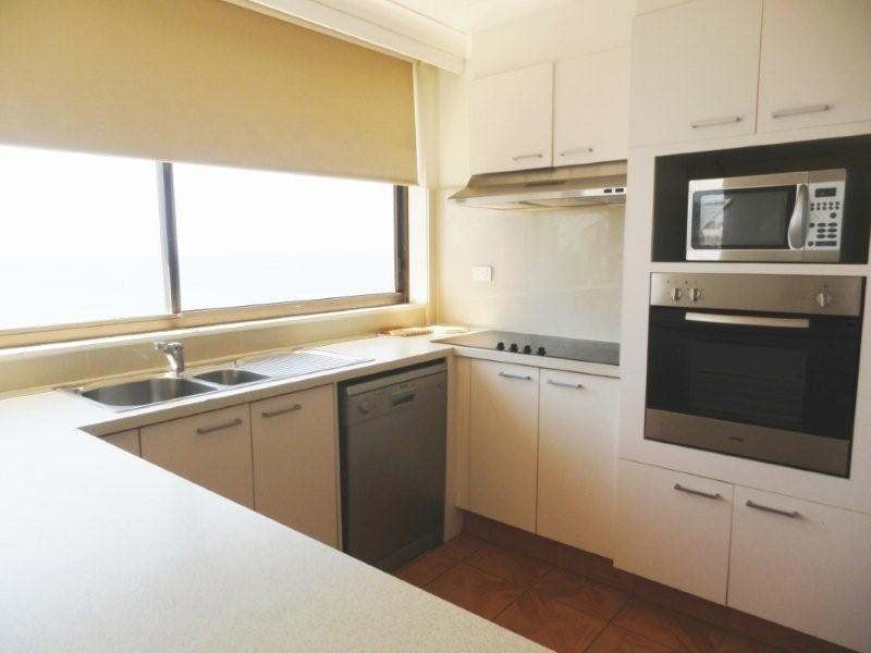 10E/50 Old Burleigh Road, Surfers Paradise QLD 4217