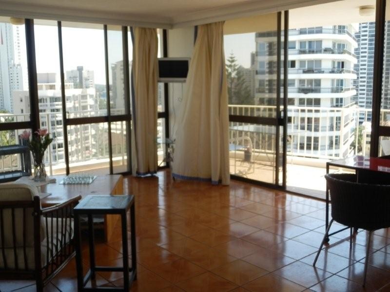 10E/50 Old Burleigh Road, Surfers Paradise QLD 4217