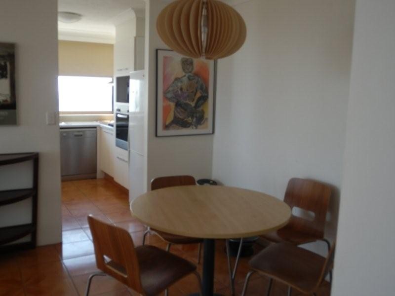 10E/50 Old Burleigh Road, Surfers Paradise QLD 4217