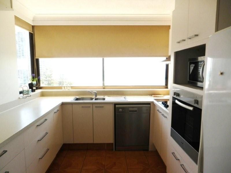 10E/50 Old Burleigh Road, Surfers Paradise QLD 4217