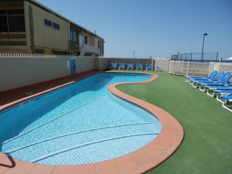 10E/50 Old Burleigh Road, Surfers Paradise QLD 4217