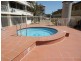 10E/50 Old Burleigh Road, Surfers Paradise QLD 4217