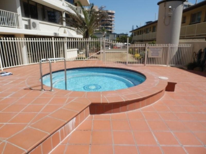 10E/50 Old Burleigh Road, Surfers Paradise QLD 4217