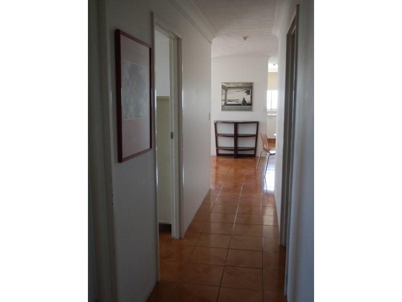 10E/50 Old Burleigh Road, Surfers Paradise QLD 4217