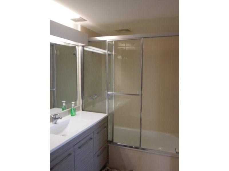 10E/50 Old Burleigh Road, Surfers Paradise QLD 4217