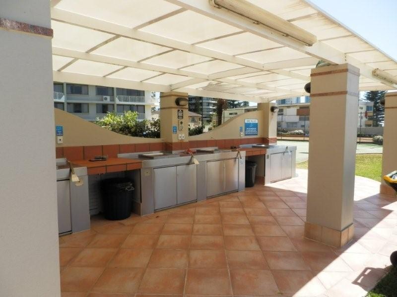 10E/50 Old Burleigh Road, Surfers Paradise QLD 4217