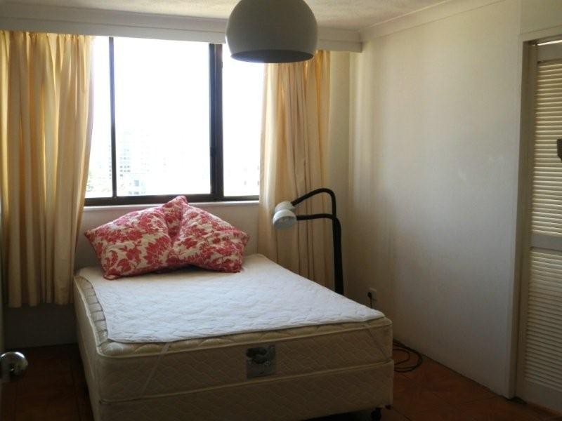 10E/50 Old Burleigh Road, Surfers Paradise QLD 4217