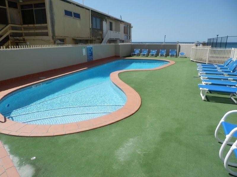 10E/50 Old Burleigh Road, Surfers Paradise QLD 4217