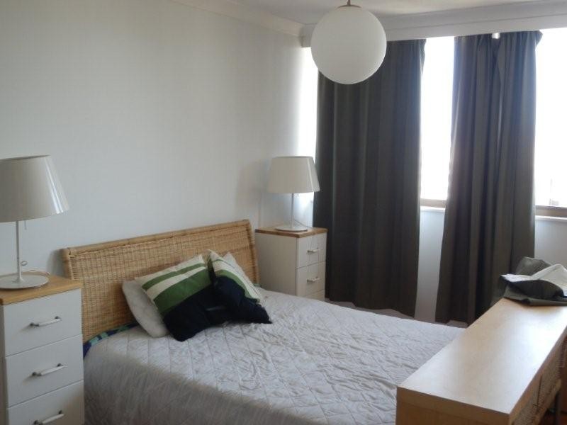 10E/50 Old Burleigh Road, Surfers Paradise QLD 4217