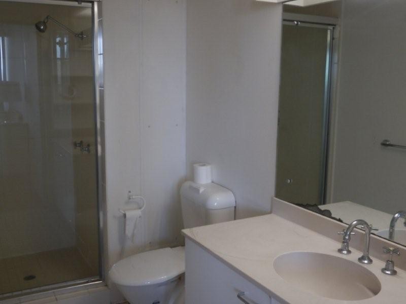 10E/50 Old Burleigh Road, Surfers Paradise QLD 4217