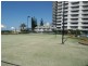 10E/50 Old Burleigh Road, Surfers Paradise QLD 4217