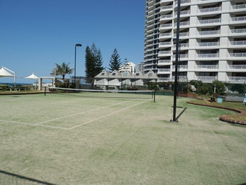 10E/50 Old Burleigh Road, Surfers Paradise QLD 4217