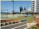 10E/50 Old Burleigh Road, Surfers Paradise QLD 4217