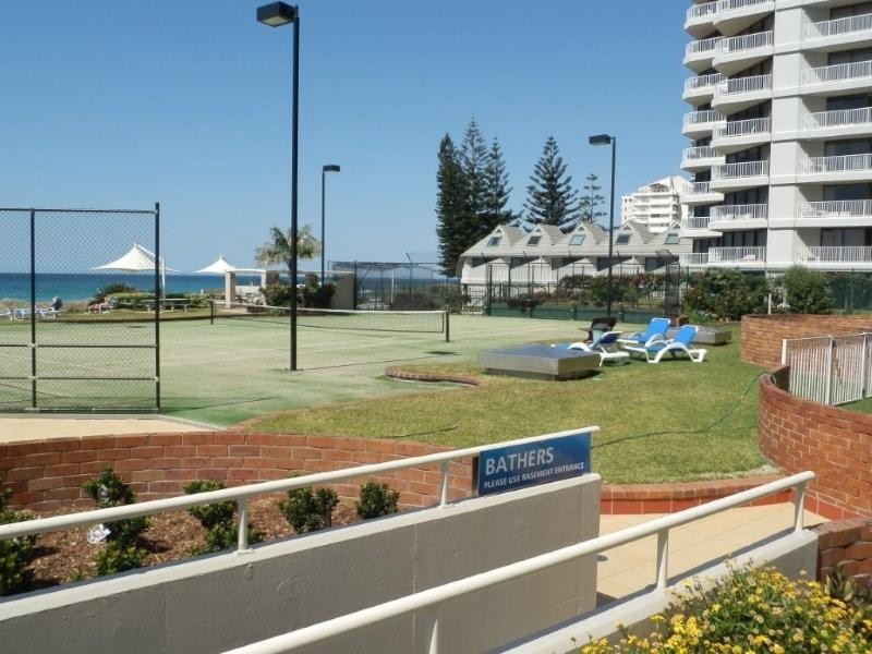 10E/50 Old Burleigh Road, Surfers Paradise QLD 4217