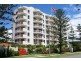 103/8 Philip Avenue, Broadbeach QLD 4218