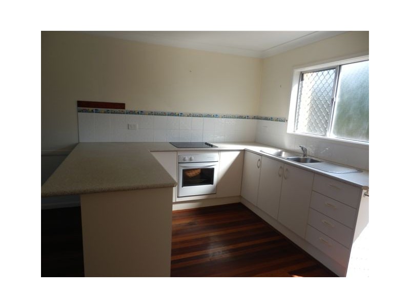 2/2A Twenty First Avenue, Palm Beach QLD 4221