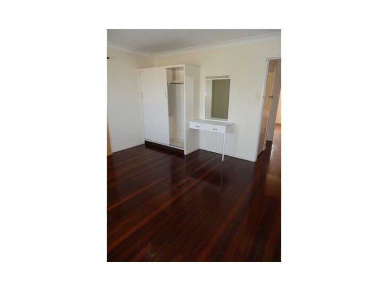 2/2A Twenty First Avenue, Palm Beach QLD 4221